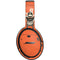 Disney The Nightmare Before Christmas The Pumpkin King Bose QuietComfort 35 II Headphones Skin