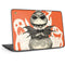 Disney The Nightmare Before Christmas The Pumpkin King HP Chromebook Skin