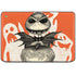 Disney The Nightmare Before Christmas The Pumpkin King HP Chromebook Skin