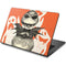 Disney The Nightmare Before Christmas The Pumpkin King Dell Chromebook Skin