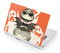 Disney The Nightmare Before Christmas The Pumpkin King Acer Chromebook Skin