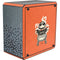 Disney The Nightmare Before Christmas The Pumpkin King Cooler Master MasterBox Q300L Mini Tower Skin