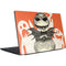 Disney The Nightmare Before Christmas The Pumpkin King Dell Vostro Skin
