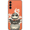 Disney The Nightmare Before Christmas The Pumpkin King Galaxy A14 5G Skin