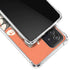 Disney The Nightmare Before Christmas The Pumpkin King Galaxy A52 5G Clear Case
