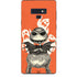 Disney The Nightmare Before Christmas The Pumpkin King Galaxy Note 9 Skin