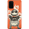 Disney The Nightmare Before Christmas The Pumpkin King Galaxy Note20 5G Pro Case