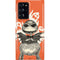 Disney The Nightmare Before Christmas The Pumpkin King Galaxy Note20 Ultra 5G Lite Case