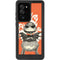 Disney The Nightmare Before Christmas The Pumpkin King Galaxy Note20 Ultra 5G Waterproof Case