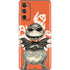 Disney The Nightmare Before Christmas The Pumpkin King Galaxy S20 Fan Edition Skin