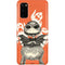 Disney The Nightmare Before Christmas The Pumpkin King Galaxy S20 Lite Case