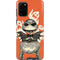 Disney The Nightmare Before Christmas The Pumpkin King Galaxy S20 Plus Pro Case