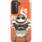 Disney The Nightmare Before Christmas The Pumpkin King Galaxy S21 5G Pro Case
