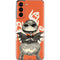 Disney The Nightmare Before Christmas The Pumpkin King Galaxy S21 5G Skin