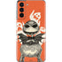 Disney The Nightmare Before Christmas The Pumpkin King Galaxy S21 5G Skin