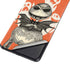 Disney The Nightmare Before Christmas The Pumpkin King Galaxy S21 5G Skin