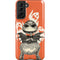 Disney The Nightmare Before Christmas The Pumpkin King Galaxy S21 Plus 5G Pro Case
