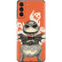 Disney The Nightmare Before Christmas The Pumpkin King Galaxy S21 Plus 5G Skin