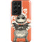 Disney The Nightmare Before Christmas The Pumpkin King Galaxy S21 Ultra 5G Pro Case
