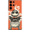 Disney The Nightmare Before Christmas The Pumpkin King Galaxy S21 Ultra 5G Skin
