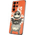 Disney The Nightmare Before Christmas The Pumpkin King Galaxy S21 Ultra 5G Skin