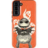 Disney The Nightmare Before Christmas The Pumpkin King Galaxy S22 Plus Pro Case