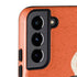 Disney The Nightmare Before Christmas The Pumpkin King Galaxy S22 Plus Pro Case