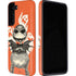Disney The Nightmare Before Christmas The Pumpkin King Galaxy S22 Plus Pro Case