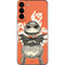 Disney The Nightmare Before Christmas The Pumpkin King Galaxy S22 Plus Skin