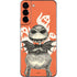 Disney The Nightmare Before Christmas The Pumpkin King Galaxy S22 Plus Skin