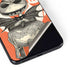 Disney The Nightmare Before Christmas The Pumpkin King Galaxy S22 Plus Skin