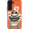 Disney The Nightmare Before Christmas The Pumpkin King Galaxy S22 Pro Case