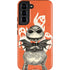 Disney The Nightmare Before Christmas The Pumpkin King Galaxy S22 Pro Case