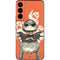 Disney The Nightmare Before Christmas The Pumpkin King Galaxy S22 Skin