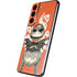 Disney The Nightmare Before Christmas The Pumpkin King Galaxy S22 Skin