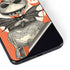 Disney The Nightmare Before Christmas The Pumpkin King Galaxy S22 Skin