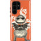 Disney The Nightmare Before Christmas The Pumpkin King Galaxy S22 Ultra Pro Case
