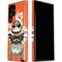 Disney The Nightmare Before Christmas The Pumpkin King Galaxy S22 Ultra Pro Case
