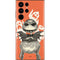 Disney The Nightmare Before Christmas The Pumpkin King Galaxy S22 Ultra Skin
