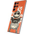 Disney The Nightmare Before Christmas The Pumpkin King Galaxy S22 Ultra Skin