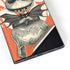 Disney The Nightmare Before Christmas The Pumpkin King Galaxy S22 Ultra Skin