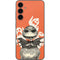 Disney The Nightmare Before Christmas The Pumpkin King Galaxy S23 FE Skin