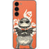 Disney The Nightmare Before Christmas The Pumpkin King Galaxy S23 Plus Skin