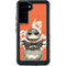 Disney The Nightmare Before Christmas The Pumpkin King Galaxy S23 Plus Waterproof Case