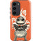 Disney The Nightmare Before Christmas The Pumpkin King Galaxy S23 Pro Case