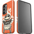 Disney The Nightmare Before Christmas The Pumpkin King Galaxy S23 Pro Case