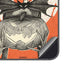 Disney The Nightmare Before Christmas The Pumpkin King Galaxy S23 Skin