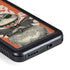 Disney The Nightmare Before Christmas The Pumpkin King Galaxy S23 Waterproof Case
