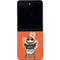 Disney The Nightmare Before Christmas The Pumpkin King Galaxy Z Flip5 5G Skin