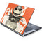 Disney The Nightmare Before Christmas The Pumpkin King Generic Laptop Skin